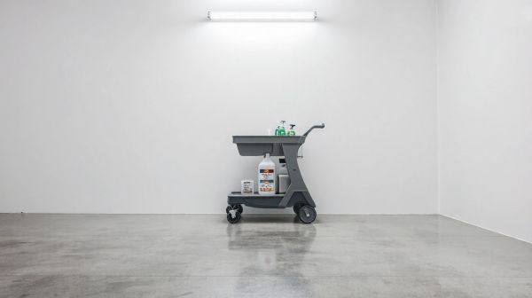 Explore top-rated cleaning solutions in Saint-Eustache