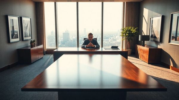 Top Strategies for Safeguarding Your Workforce and Business