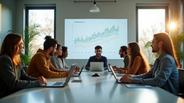 Unique solutions to protect your employees and businesses effectively