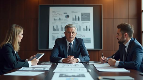 Unique solutions to protect your employees and businesses effectively