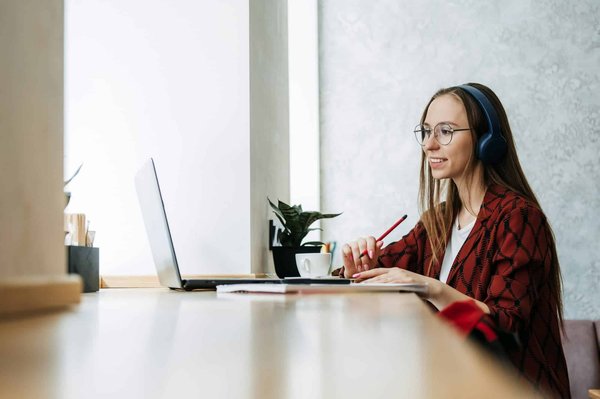 What Are the Key Considerations for UK Companies When Outsourcing IT Services Abroad?